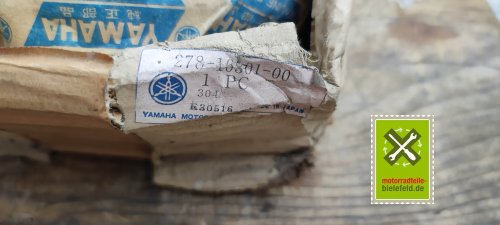 IMG_20230828_095337